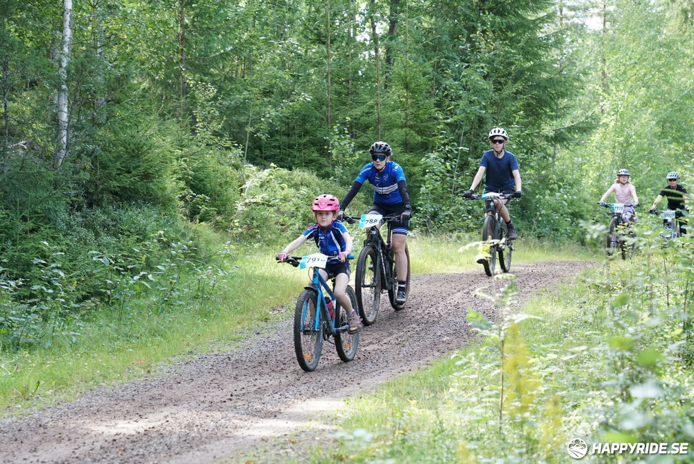 Bild från Cykelvasan 2023 (30)