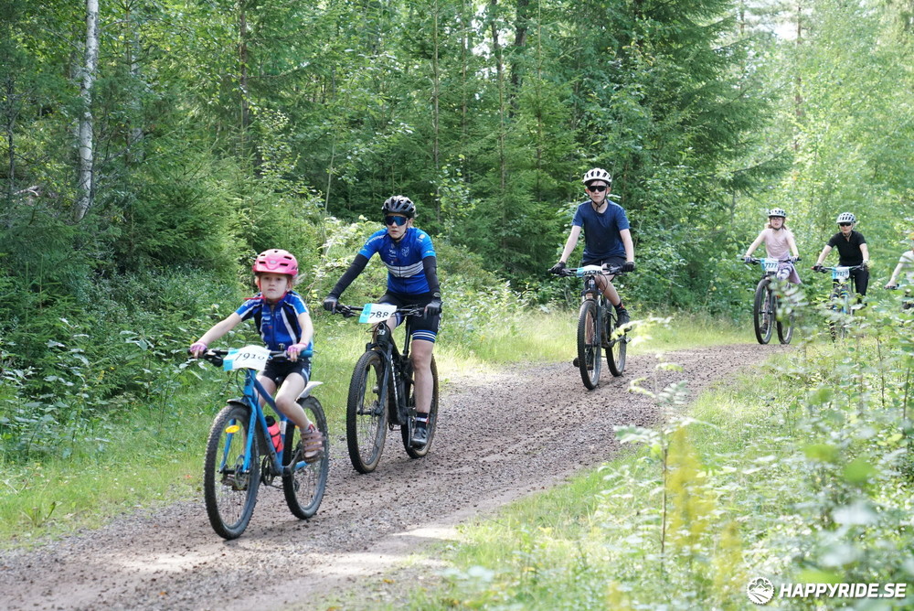 Bild från Cykelvasan 2023 (30)