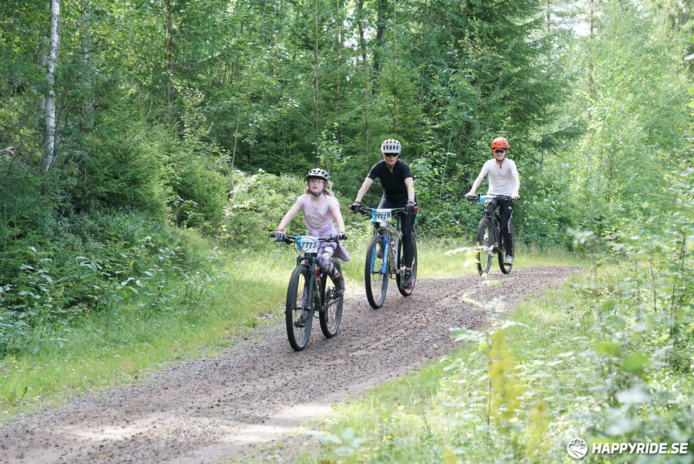 Bild från Cykelvasan 2023 (30)