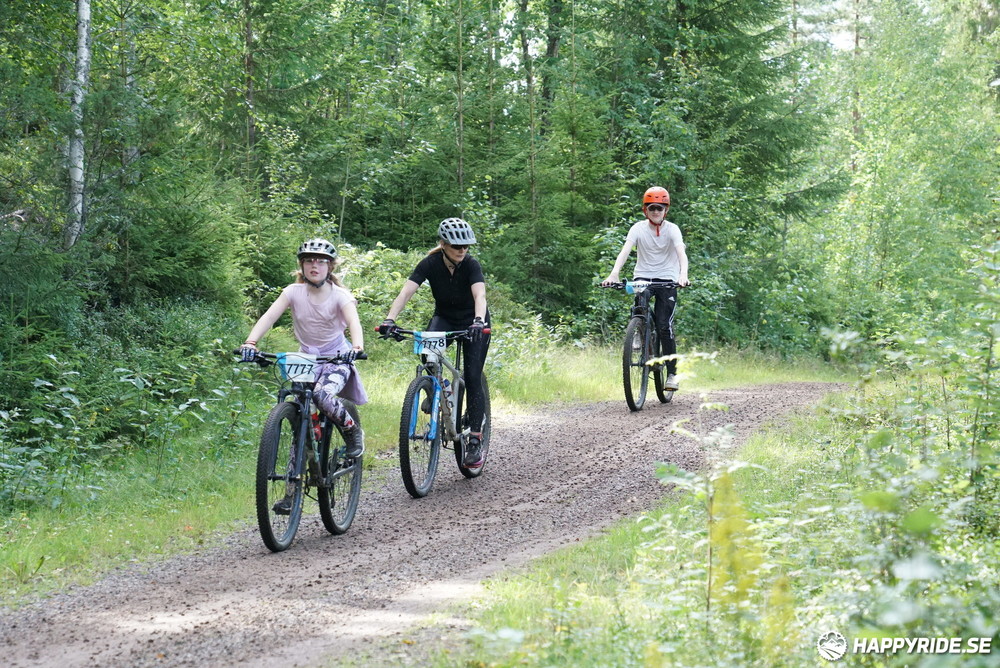 Bild från Cykelvasan 2023 (30)