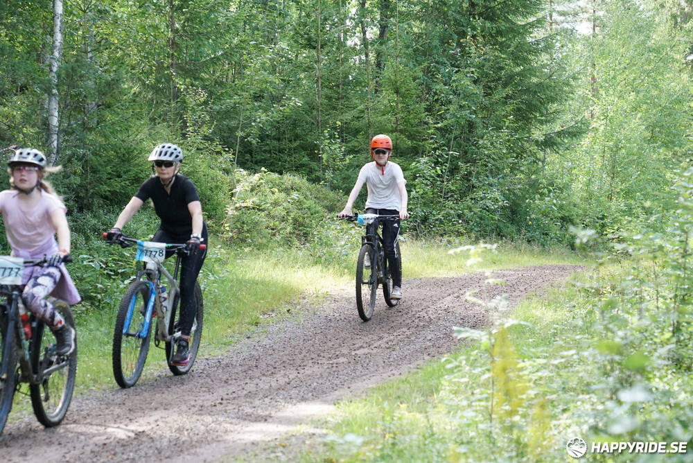 Bild från Cykelvasan 2023 (30)
