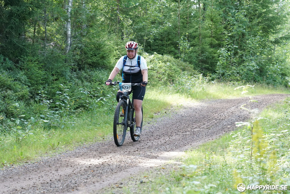 Bild från Cykelvasan 2023 (30)