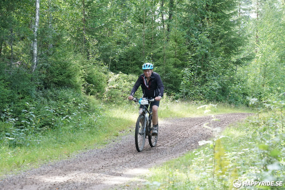 Bild från Cykelvasan 2023 (30)
