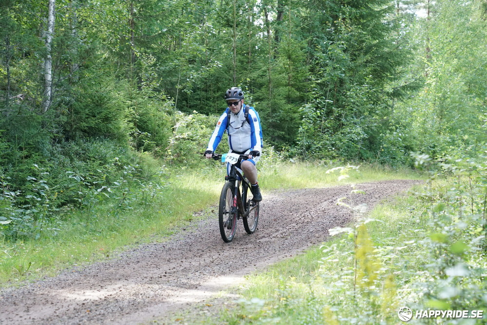 Bild från Cykelvasan 2023 (30)