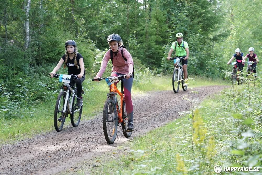 Bild från Cykelvasan 2023 (30)