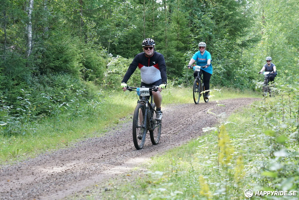 Bild från Cykelvasan 2023 (30)