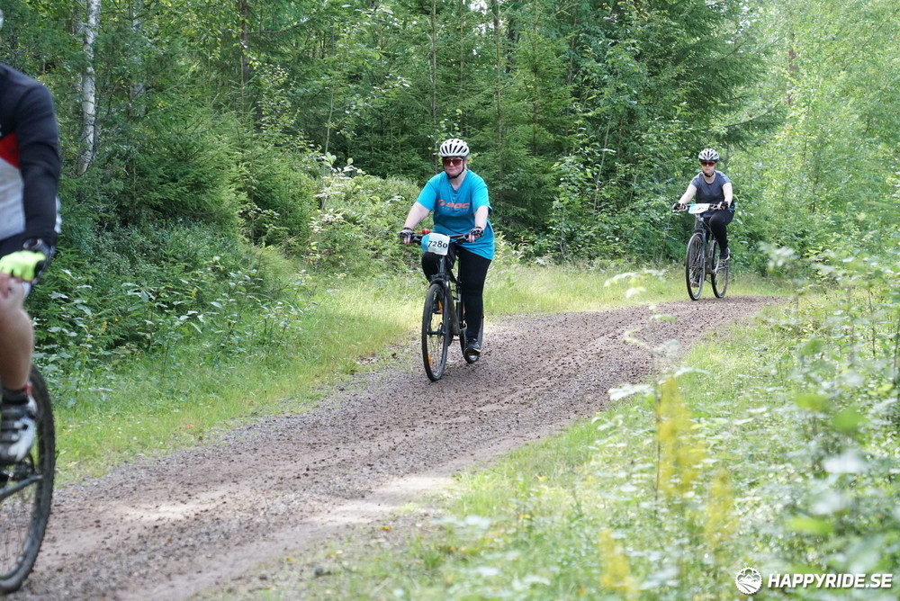 Bild från Cykelvasan 2023 (30)