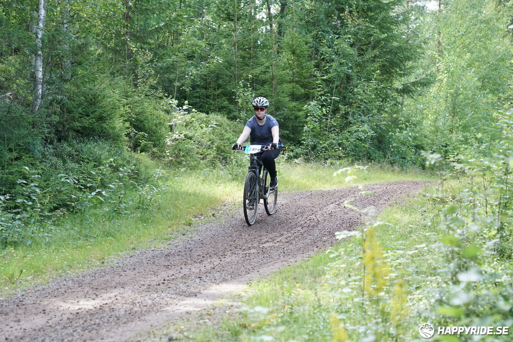 Bild från Cykelvasan 2023 (30)