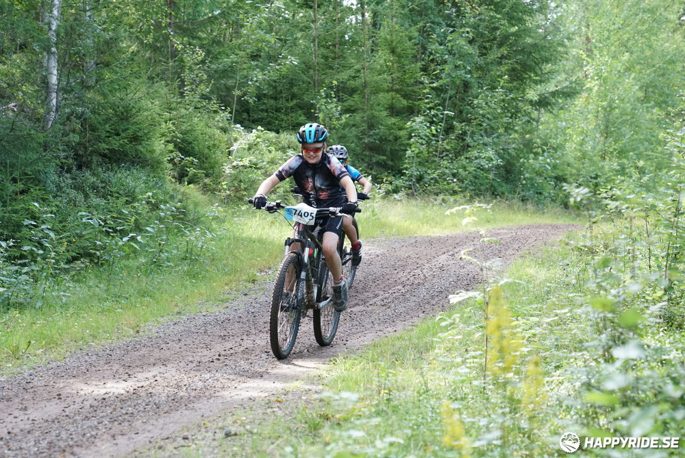 Bild från Cykelvasan 2023 (30)