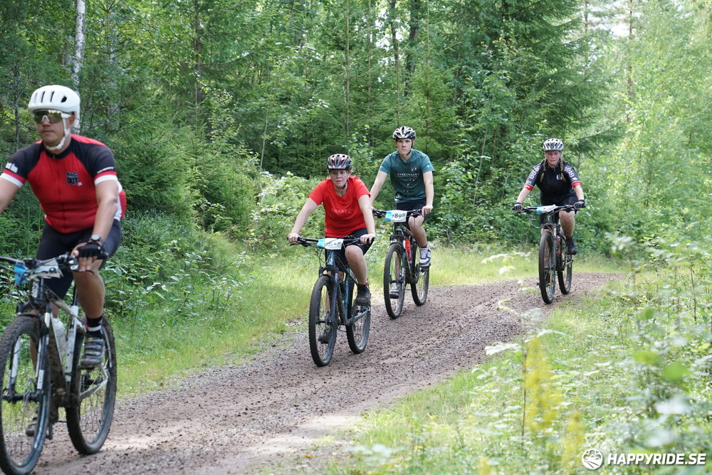 Bild från Cykelvasan 2023 (30)