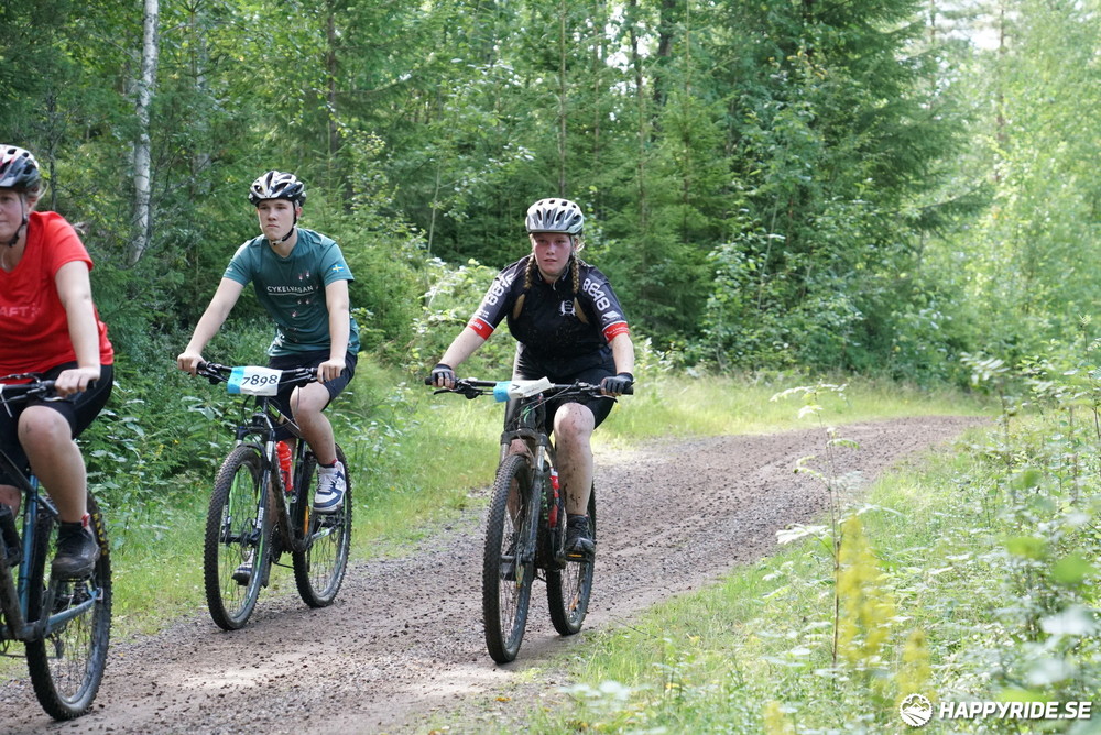 Bild från Cykelvasan 2023 (30)