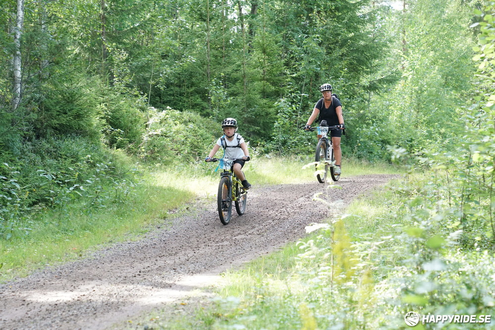 Bild från Cykelvasan 2023 (30)