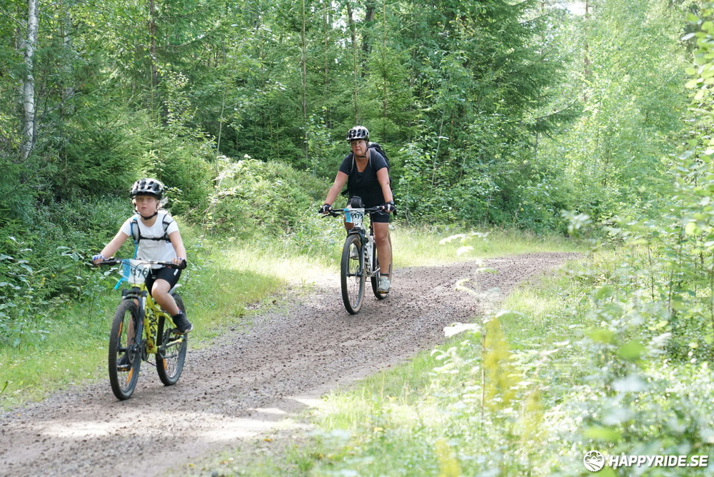 Bild från Cykelvasan 2023 (30)