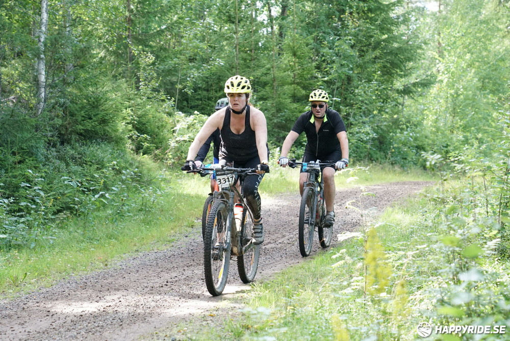 Bild från Cykelvasan 2023 (30)