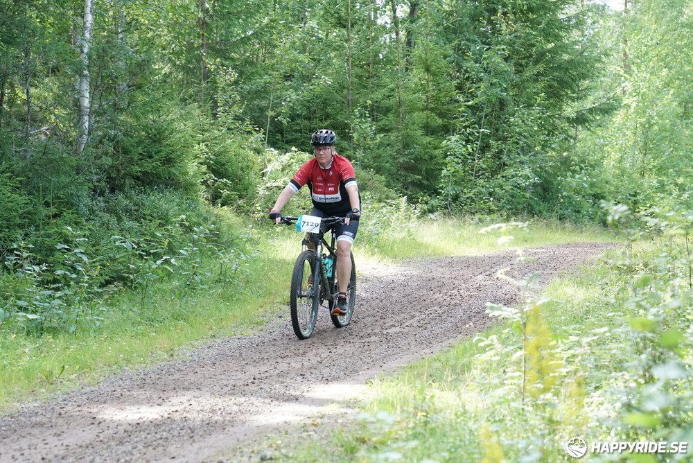 Bild från Cykelvasan 2023 (30)