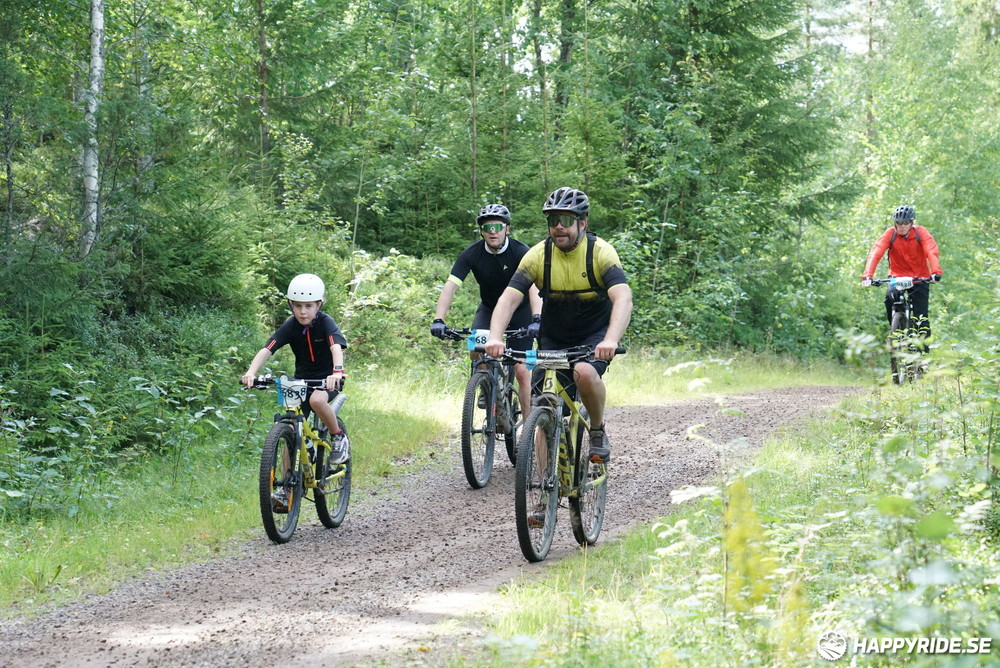 Bild från Cykelvasan 2023 (30)