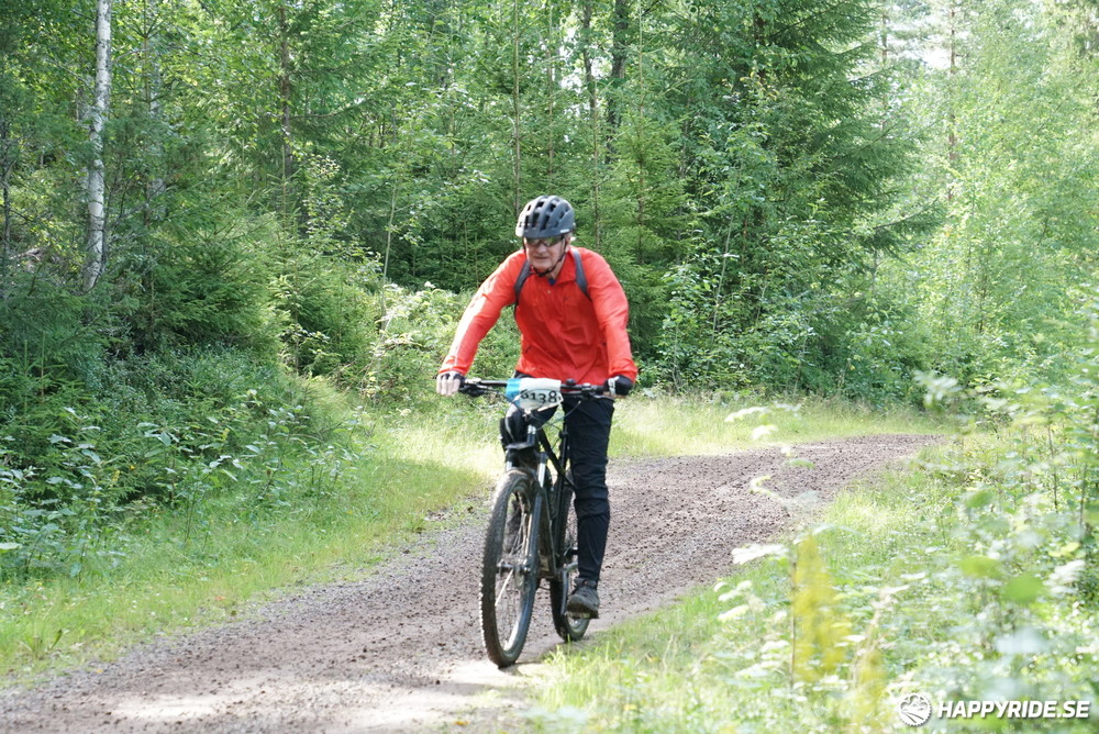 Bild från Cykelvasan 2023 (30)