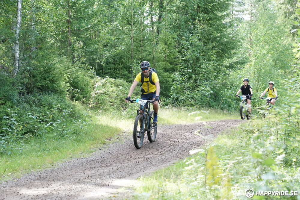 Bild från Cykelvasan 2023 (30)