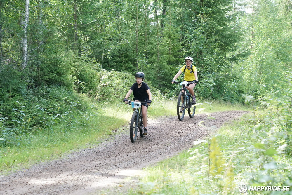 Bild från Cykelvasan 2023 (30)