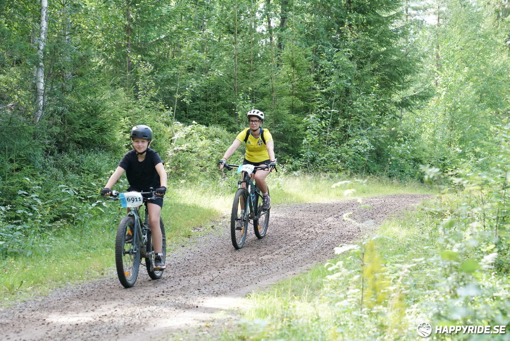 Bild från Cykelvasan 2023 (30)