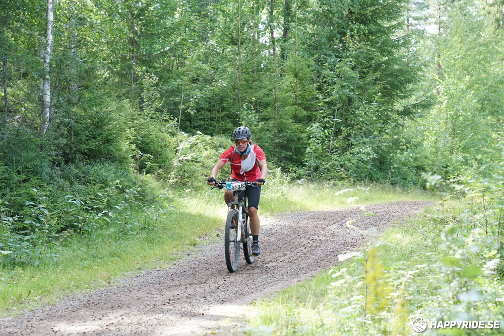 Bild från Cykelvasan 2023 (30)