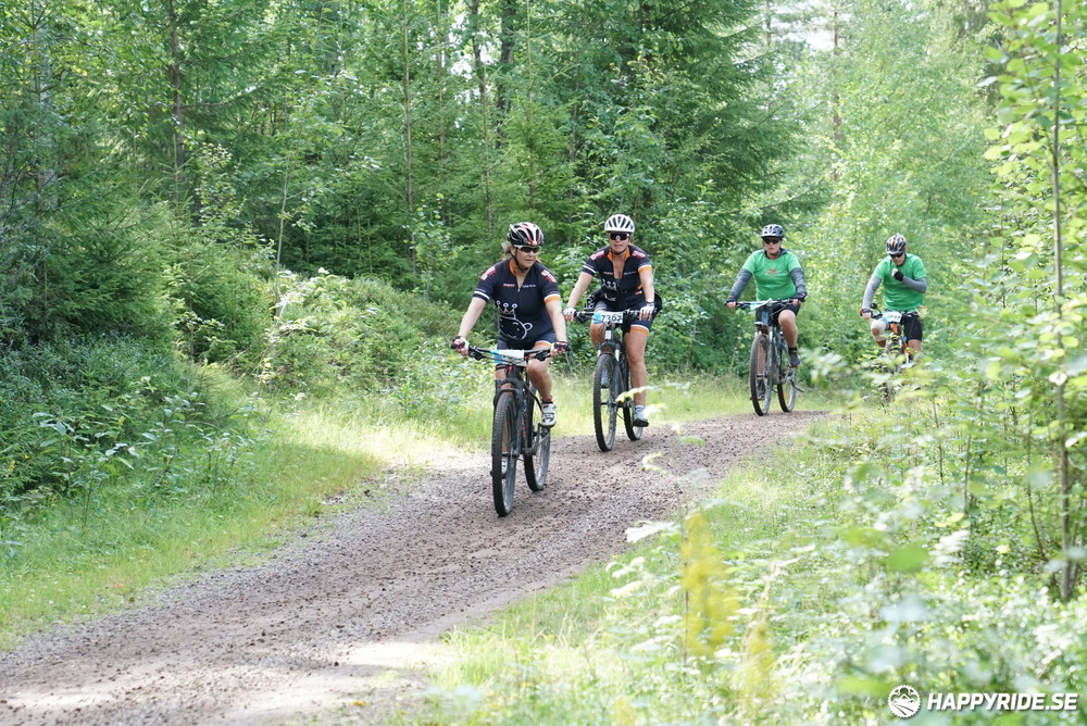 Bild från Cykelvasan 2023 (30)