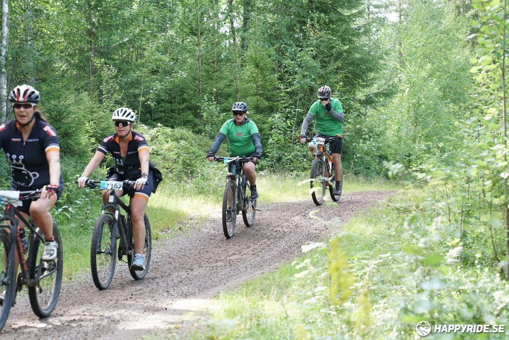 Bild från Cykelvasan 2023 (30)