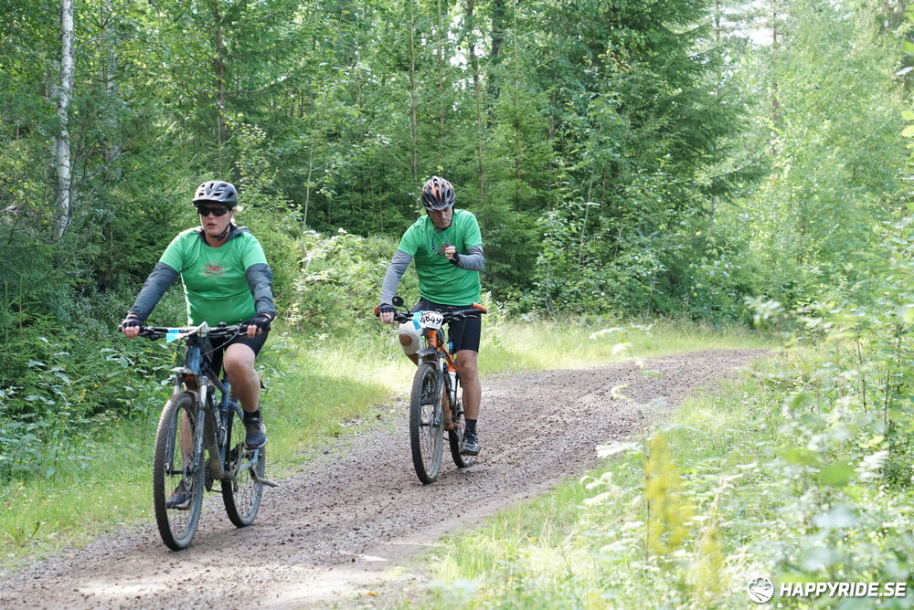 Bild från Cykelvasan 2023 (30)