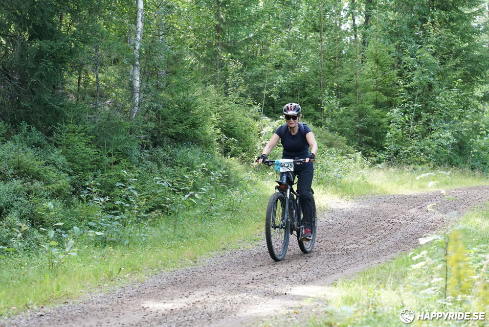 Bild från Cykelvasan 2023 (30)