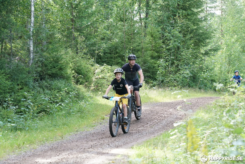 Bild från Cykelvasan 2023 (30)