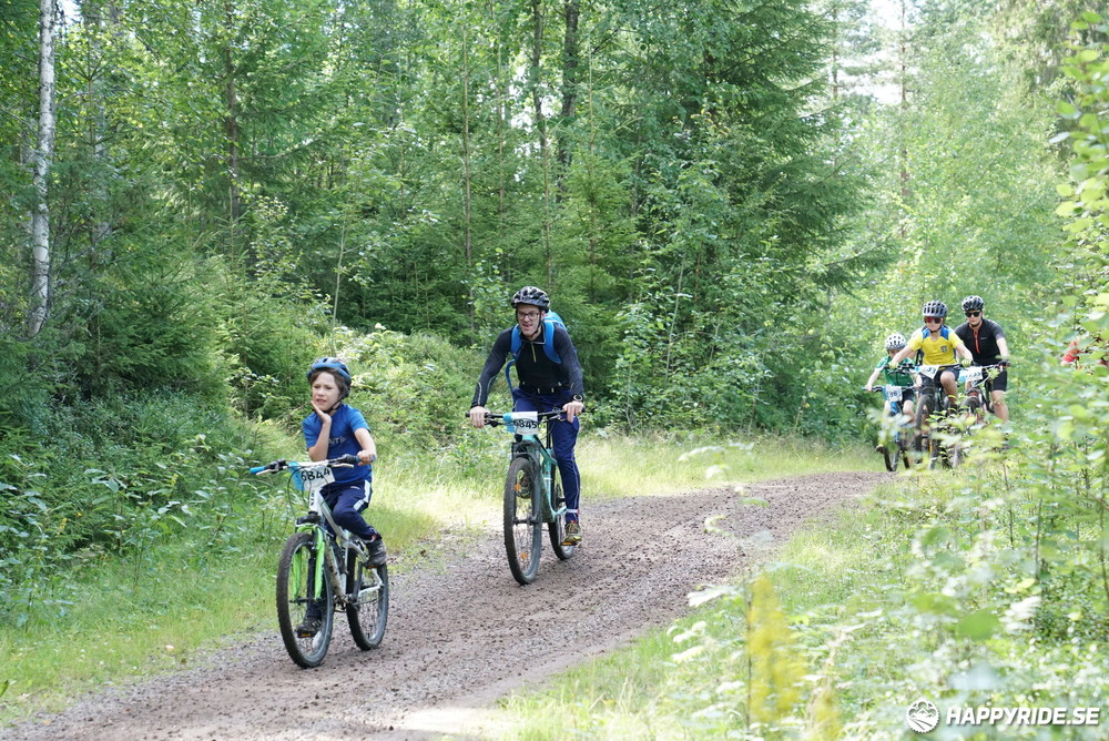 Bild från Cykelvasan 2023 (30)