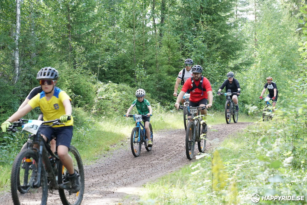 Bild från Cykelvasan 2023 (30)