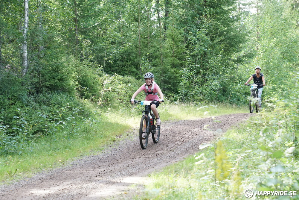 Bild från Cykelvasan 2023 (30)