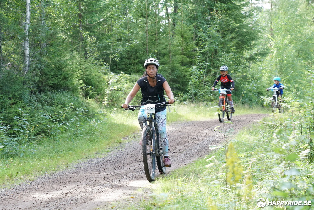 Bild från Cykelvasan 2023 (30)