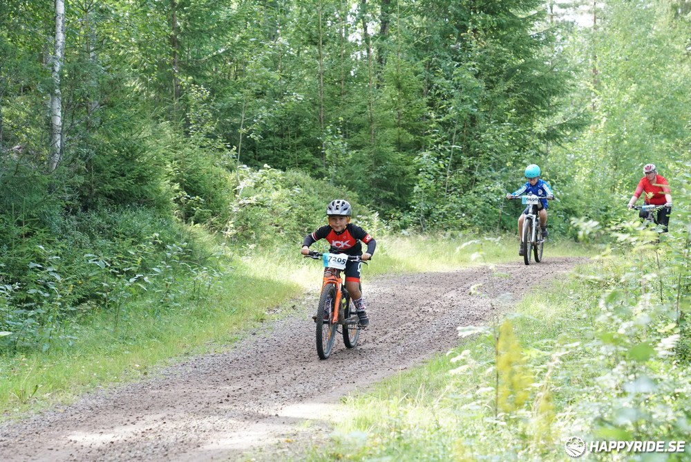 Bild från Cykelvasan 2023 (30)