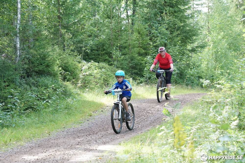 Bild från Cykelvasan 2023 (30)