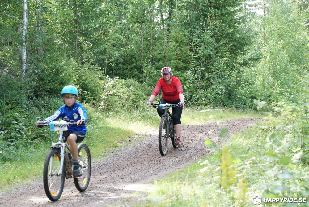 Bild från Cykelvasan 2023 (30)