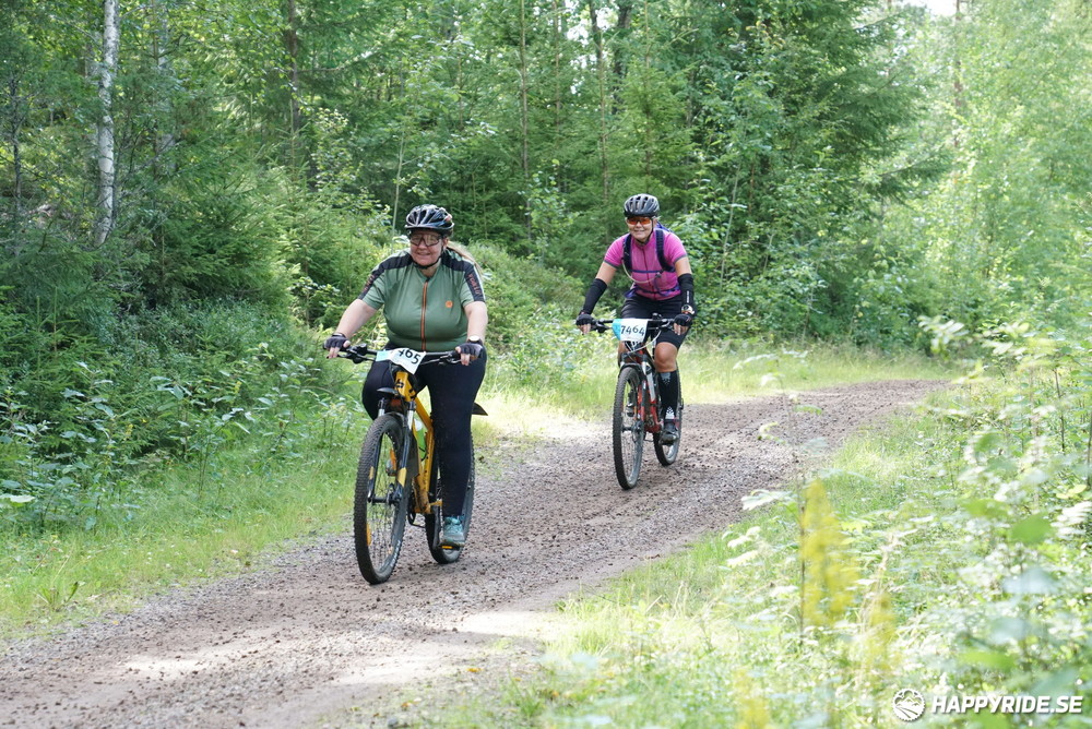 Bild från Cykelvasan 2023 (30)