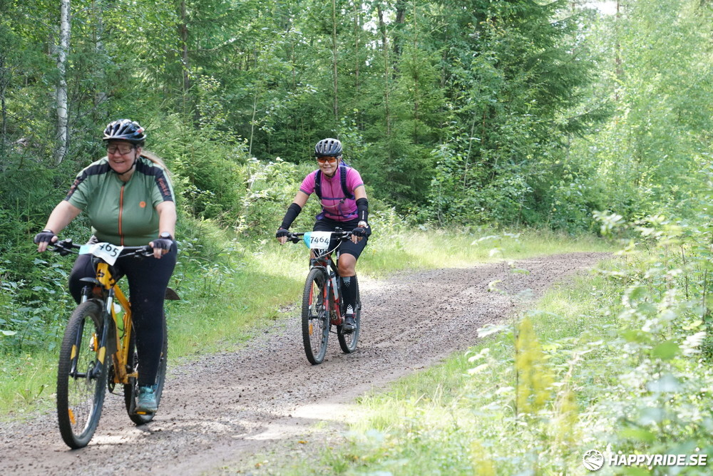 Bild från Cykelvasan 2023 (30)