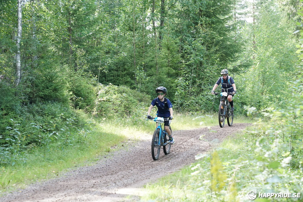 Bild från Cykelvasan 2023 (30)