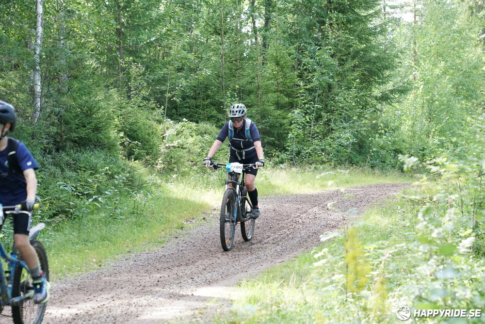 Bild från Cykelvasan 2023 (30)