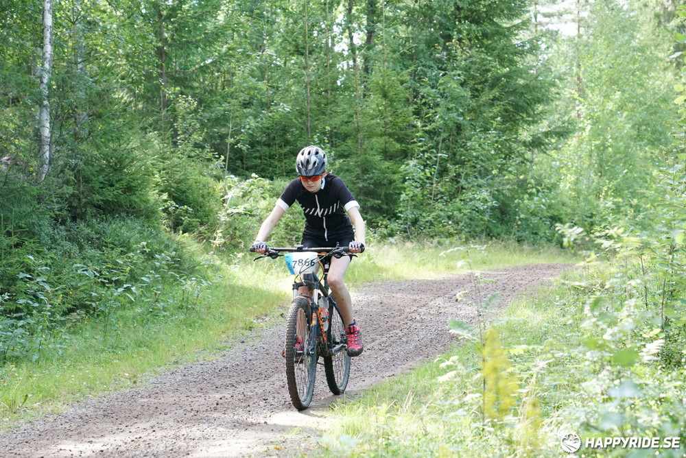 Bild från Cykelvasan 2023 (30)