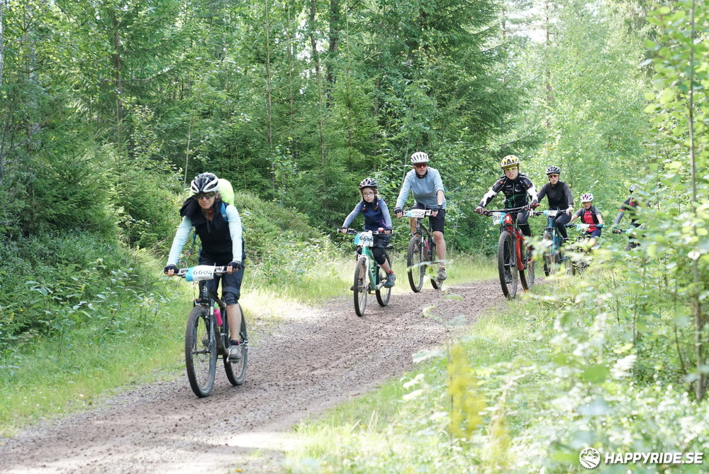 Bild från Cykelvasan 2023 (30)
