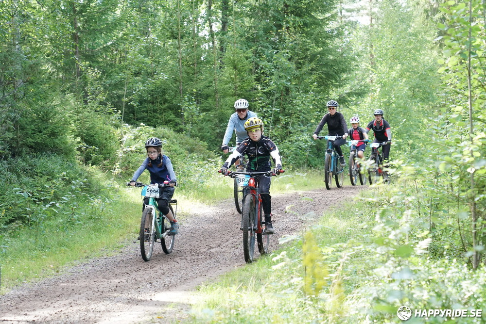 Bild från Cykelvasan 2023 (30)