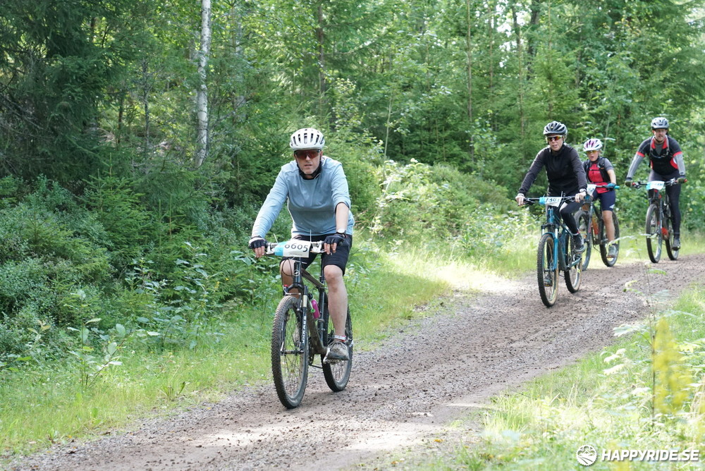 Bild från Cykelvasan 2023 (30)