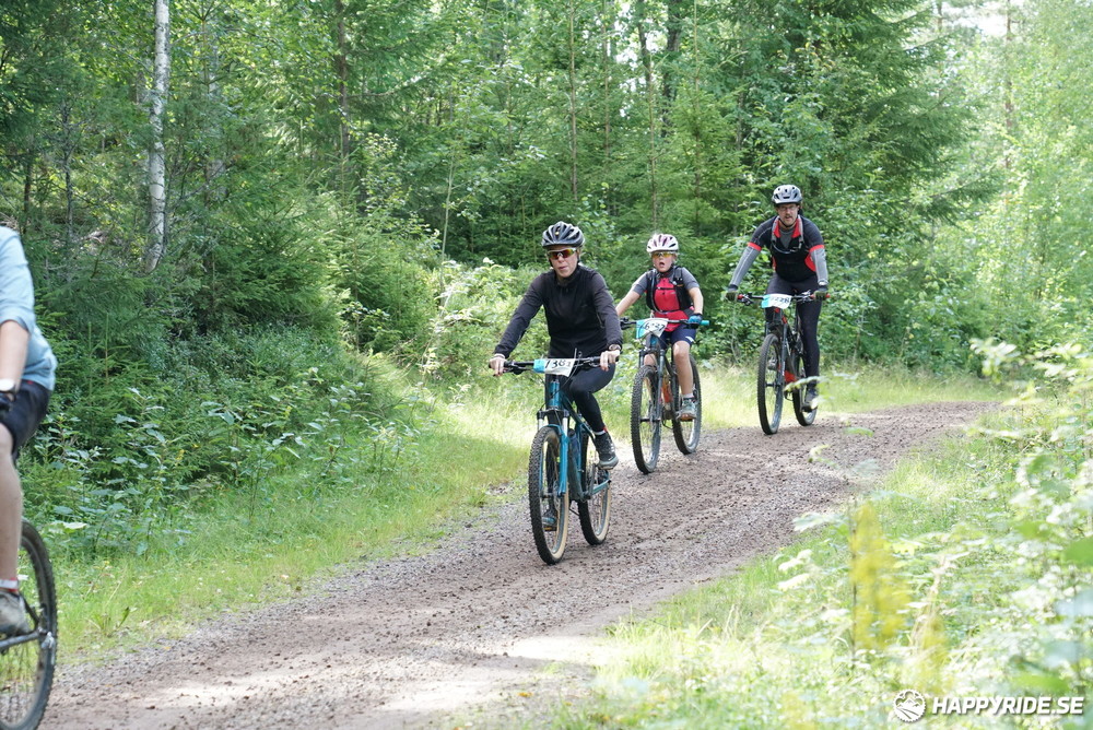 Bild från Cykelvasan 2023 (30)
