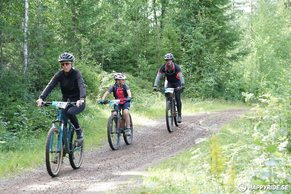 Bild från Cykelvasan 2023 (30)