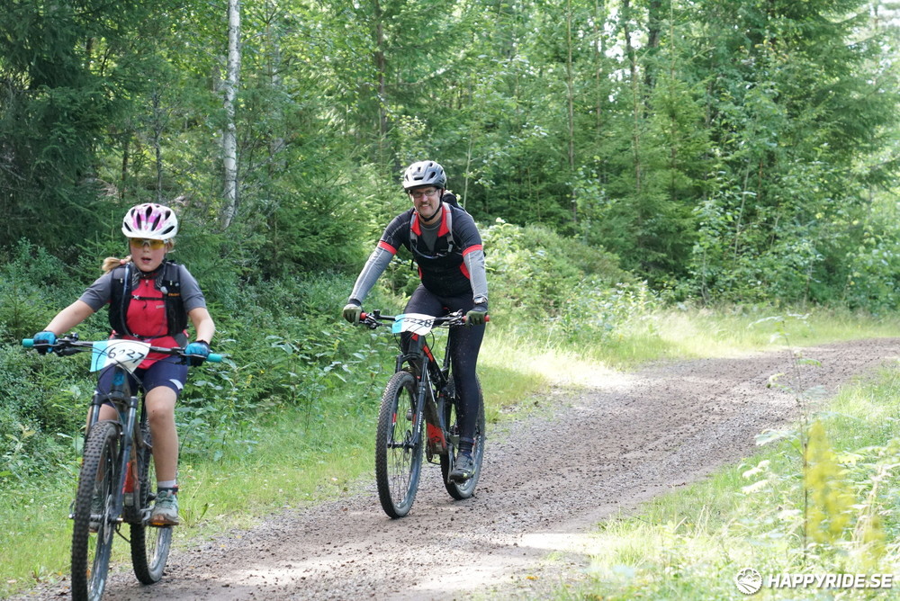 Bild från Cykelvasan 2023 (30)