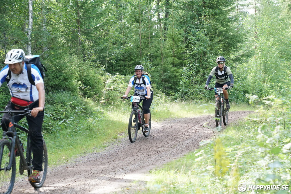 Bild från Cykelvasan 2023 (30)