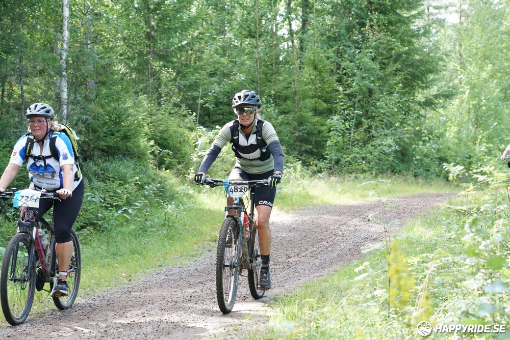 Bild från Cykelvasan 2023 (30)